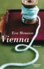 Vienna - eBook