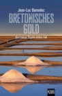 Bretonisches Gold : Kommissar Dupins dritter Fall - eBook
