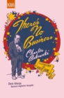 There's No Business / Bring Me Your Love : Zwei Storys. deutsch-englische Ausgabe - eBook