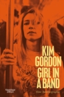 Girl in a Band - eBook
