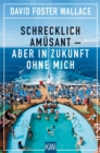 Schrecklich amusant - eBook