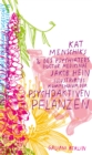 Kat Menschiks und des Psychiaters Doctor medicinae Jakob Hein Illustrirtes Kompendium der psychoaktiven Pflanzen - eBook