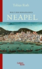 Welt der Renaissance: Neapel - eBook