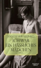 Selinko, Ich war ein hassliches Madchen - eBook