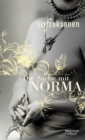 Die Sache mit Norma - eBook