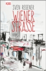 Wiener Strae - eBook