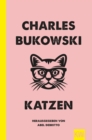 Katzen - eBook