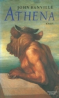 Athena : Roman - eBook