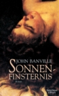 Sonnenfinsternis : Roman - eBook