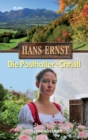 Die Posthalter-Christl - eBook