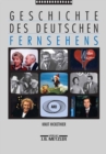 Geschichte des deutschen Fernsehens - eBook