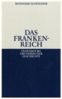 Das Frankenreich - eBook