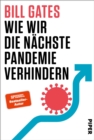 Wie wir die nachste Pandemie verhindern - eBook