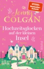 Hochzeitsglocken auf der kleinen Insel : Roman - eBook