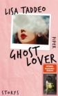 Ghost Lover : Storys - eBook