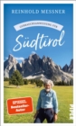 Gebrauchsanweisung fur Sudtirol - eBook