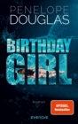Birthday Girl - eBook