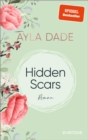 Hidden Scars : Roman - eBook