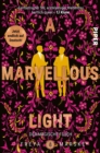 A Marvellous Light : Der magische Fluch - eBook