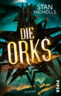Die Orks - eBook