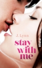 Stay with Me - eBook