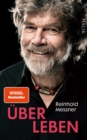 Uber Leben - eBook