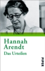 Das Urteilen - eBook