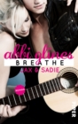 Breathe - Jax und Sadie : Roman - eBook