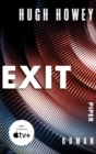 Exit : Roman - eBook