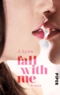 Fall with Me - eBook