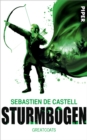 Sturmbogen : Greatcoats - eBook