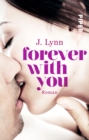 Forever with You - eBook