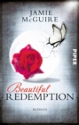 Beautiful Redemption - eBook