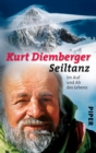 Seiltanz : Im Auf und Ab des Lebens - eBook