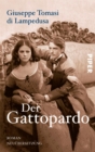 Der Gattopardo - eBook