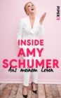 Inside Amy Schumer - eBook