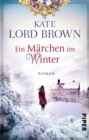 Ein Marchen im Winter : Roman - eBook