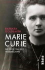 Marie Curie : Die erste Frau der Wissenschaft - eBook