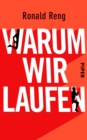 Warum wir laufen - eBook