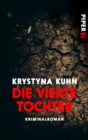 Die vierte Tochter - eBook