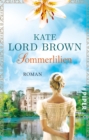 Sommerlilien : Roman - eBook