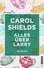 Alles uber Larry : Roman - eBook