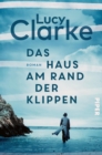 Das Haus am Rand der Klippen : Roman - eBook