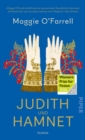 Judith und Hamnet : Roman - eBook