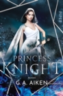 Princess Knight : Roman - eBook