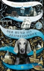Der Hund des Zeitreisenden : Roman - eBook