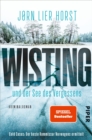 Wisting  und der See des Vergessens : Kriminalroman - eBook