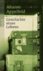 Geschichte eines Lebens - Book