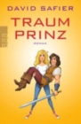 Traumprinz - Book