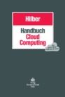 Handbuch Cloud Computing - eBook